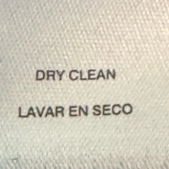 Chic Long Purple Blazer 3x - Picture 10 of 13